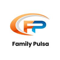 family-pulsa-cari-md-md-dan-agen-se-indonesia