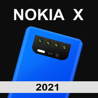 nokia-x-2021-indonesia-reviewhargaspesifikasifeatureskamera-terbaru