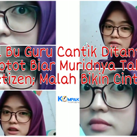 viral-bu-guru-cantik-ditantang-melotot-biar-murid-takut-netizen-malah-bikin-cinta