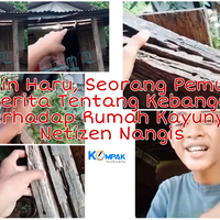 bikin-haru-netizen-seorang-pemuda-cerita-tentang-kebanggaan-terhadap-rumah-kayunya