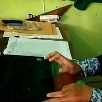 coc-eduserba-serbi-dunia-pendidikan-masa-pandemi-jangan-menyerah-ayo-sekolah