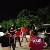 komnas-ham-laskar-fpi-pengawal-rizieq-tertawa-bisa-kelabui-polisi