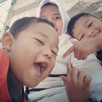 coc-edu-pandemi-tidak-menyurutkan-semangat-pendidikan-mampu-menerjangnya-anakku