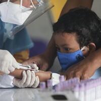 positivity-rate-covid-per-17-januari-pecah-rekor-3282-persen