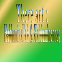 muhasabah-keislaman-definisi---islam-liberal-islam-wahabi-dan-islam-moderate