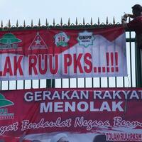fatayat-nu-kawal-terus-ruu-pks-demi-perangi-kekerasan-seksual-anggia-sebut-ini-jihad