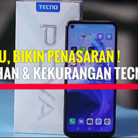 kelebihan-dan-kekurangan-tecno-pova