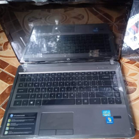 gamer-fanatik-dan-kreator-konten-wajib-lirik-dan-beli-laptop-hp-pavilion-gaming-15