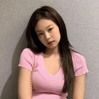 rayakan-ulang-tahunnya-jennie-blackpink-luncurkan-channel-youtube-pribadinya
