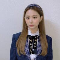 ahli-bedah-plastik-jepang-sebut-tzuyu-twice-sering-dijadiin-patokan-oplas