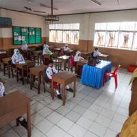 coc-edu-realita-sistem-pendidikan-yang-mengikuti-wabah-penyakit-ada-kemajuan