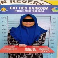 polisi-tangkap-seorang-irt-pengedar-sabu-di-aceh-tenggara