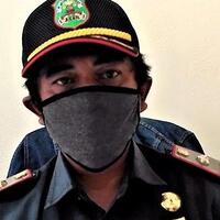 suami-gerebek-istri-selingkuh-dengan-pria-lain-di-di-penginapan-meulaboh