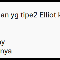 milanisti-kaskus--a-c-milano-20-21--sempre-insieme-forza-milan---part-1