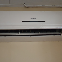 lounge-of-air-conditioning-ac-fan-heating--ventilating-system