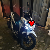 various--vario-owners-on-kaskus---part-6