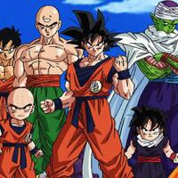 6-anime-era-90an-terbaik-yang-seru-untuk-ditonton-lagi