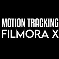motion-tracking-fitur-baru-filmora-x