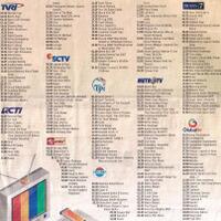 6-anime-era-90an-terbaik-yang-seru-untuk-ditonton-lagi