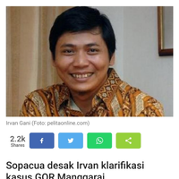 diserang-netizen-soal-donasi-6-laskar-fpi-gani-irvan--banyak-orang-iri-dan-dengki