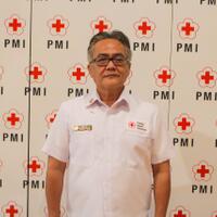 pembukaan-pencalonan-kepala-markas-pmi-kota-tangerang-periode-2021-2026