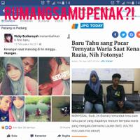 inilah-kisah-cinta-paling-tragis-sepanjang-masa