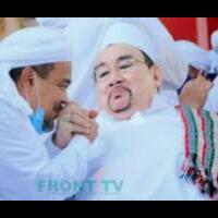 wagub-dki-kerumunan-seperti-di-pemakaman-habib-ali-banyak-terjadi-di-daerah