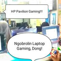cara-memilih-laptop-gaming--rekomendasi-mereknya-hp-pavilion-gaming
