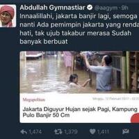 permaisuri-malaysia-bantu-korban-banjir-netizen-ibu-negara-ri-kemana
