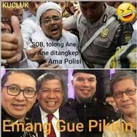 saat-ahok-masih-dipilih-warga-jakarta-sebagai-calon-gubernur