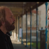 the-lion-hadir-dihari-pertama-myfrenchfilmfestival-2021