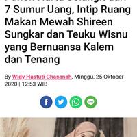 ogah-main-sinetron-lagi-kondisi-ekonomi-teuku-wisnu-goyang