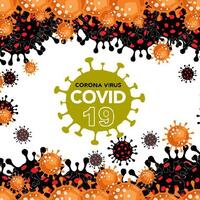 28-tenaga-kesehatan-di-pangandaran-positif-corona