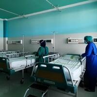 darurat-pasien-positif-covid-19-di-banten-ditolak-42-rs-karena-penuh