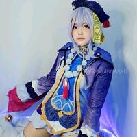 biru-biru-bikin-adem-sosok-coser-cantik-yang-berdandan-ala-shinano-dari-azur-lane