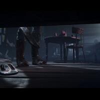 kenapa-orang-indonesia-demen-hal-berbau-horror