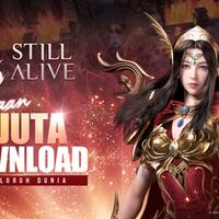 a3-still-alive-hadirkan-mode-battle-royale-terbaru-quotflooded-metiumquot