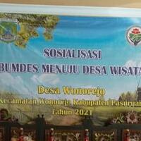 branding-wisata-jalan-utama-mendongkrak-perolehan-devisa