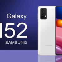 samsung-galaxy-m52-5g-indonesia-review-harga-dan-spesifikasi