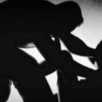 terpengaruh-video-porno-santri-sodomi-adik-tingkat-di-ponpes-natar