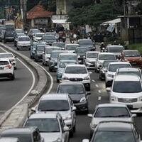 pemprov-pamer-jakarta-keluar-dari-10-kota-termacet-di-dunia