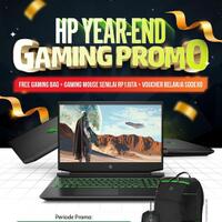 performa-notebook-hp-pavilion-gaming-level-up-your-gaming-experience