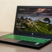 5-profesi-keren-yang-dapat-dimaksimalkan-dengan-hp-pavilion-gaming-15