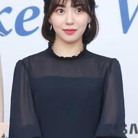 balas-komentar-netizen-kwon-mina-unggah-diagnosis-dari-dokter