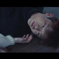 4-kisah-cinta-tragis-di-drama-korea-bikin-penonton-berderai-air-mata