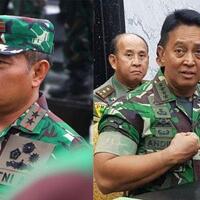 panglima-tni-baru-penentu-nasib-pemerintahan-jokowi