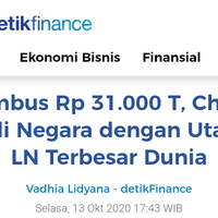 utang-ri-capai-rp6000-t-apbn-tekor-rp956-tpemerintah-bakal-cari-utangbaru-rp1600-t