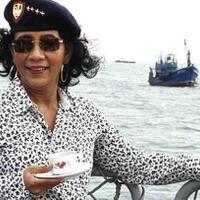 susi-pudjiastuti-buka-lowongan-kerja-buat-lulusan-sma-smk-minat