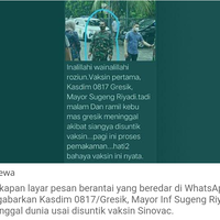polisi-buru-penyebar-hoax-kasdim-gresik-meninggal-usai-suntik-vaksin
