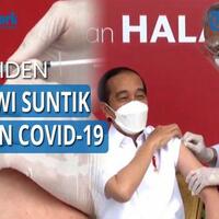 sudah-6-hari-presiden-jokowi-disuntik-vaksin-sinovac-bagaimana-efek-sampingnya